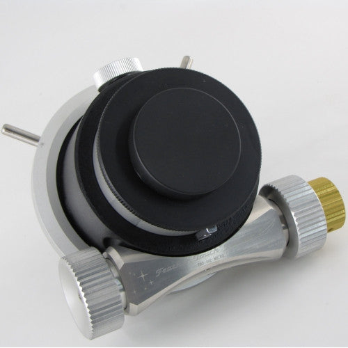 Starlight Instruments Assemblage Micro Pinion - pour Takahashi Epsilon E180/Mewlon Cassagrain.