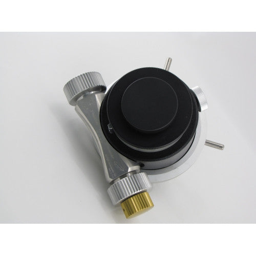 Starlight Instruments Assemblage Micro Pinion - pour Takahashi Epsilon E180/Mewlon Cassagrain.