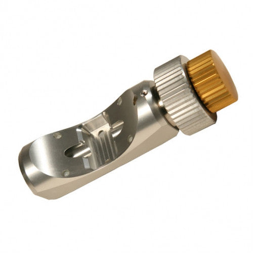 Starlight Instruments Micro Pinion Assembly Retrofit - fits Takahashi 2.5" Focusers (Sky 90, FCL-90, and FC 100)
