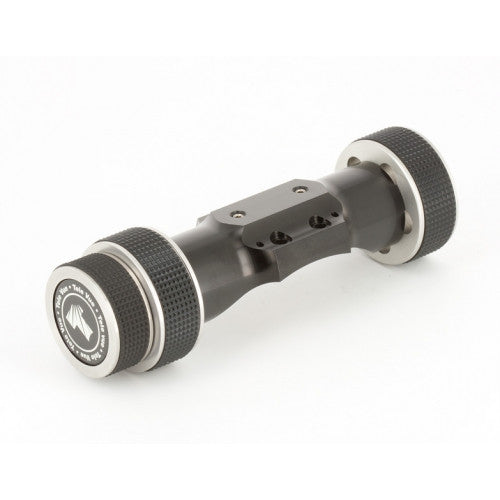 Starlight Instruments Micro Pinion Assembly Retrofit - fits Tele Vue Black Draw Tube w/ (IS) Digital System