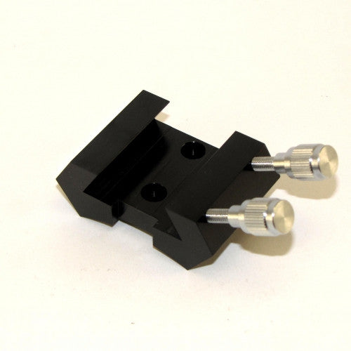Starlight Instruments Support pour Chercheur FSB-CH4055
