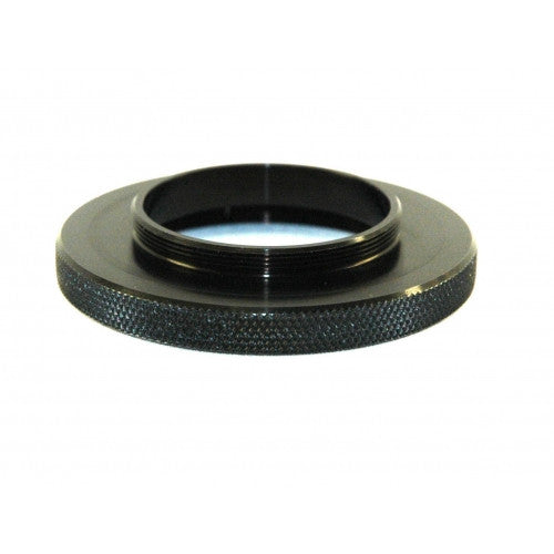 Starlight Instruments Adaptateur pour Réducteur 0.85x Orion - M42x0.75