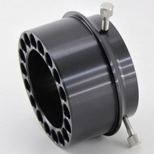 Starlight Instruments Adaptateur Réducteur 3.0" à 2.0"