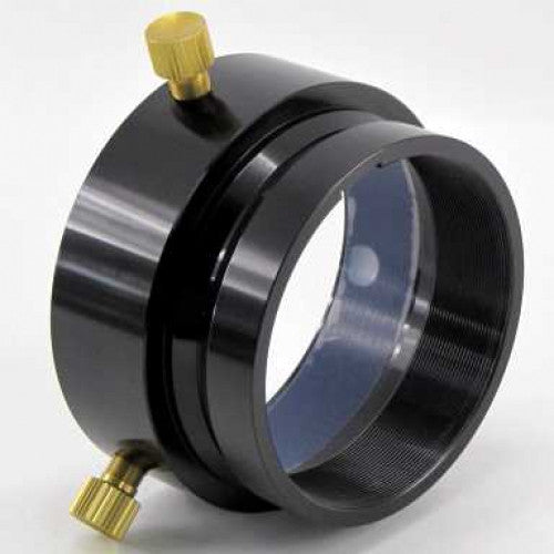 Starlight Instruments 2.5" Diameter Riser
