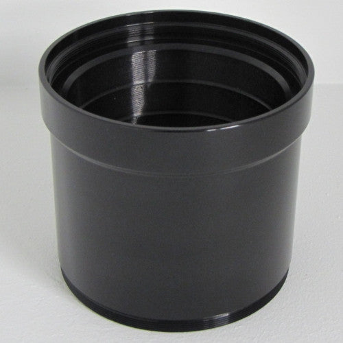 Starlight Instruments Bague d'Espacement 3.5"