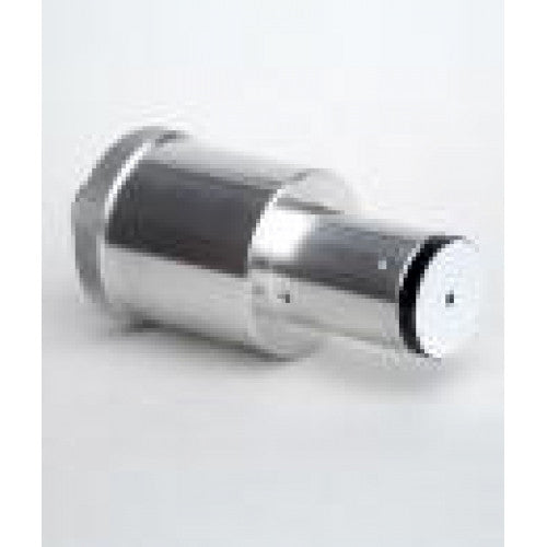 Howie Glatter Single 532nm Green Beam Laser Collimator - 1.25"/2"