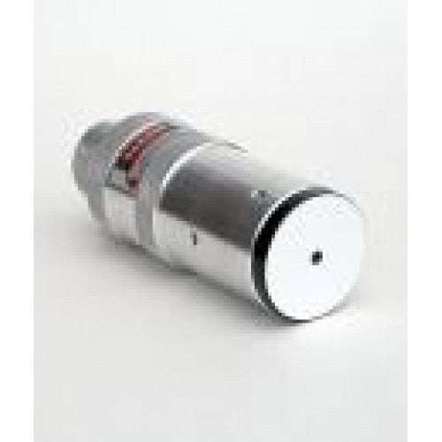 Howie Glatter Single 635nm Red Beam Laser Collimator - 1.25"