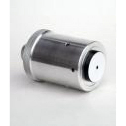 Howie Glatter Single 635nm Red Beam Laser Collimator - 2"