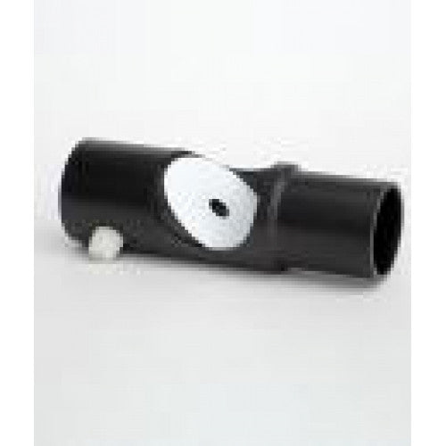 Howie Glatter TuBLUG-1.25" Newtonian Collimator