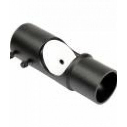 Howie Glatter Collimateur pour Newtonien TuBLUG-2"