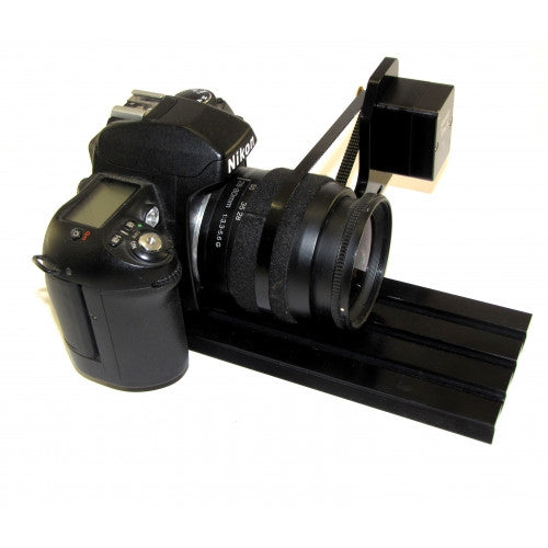 Starlight Instruments Universal Dovetail Camera Mount
