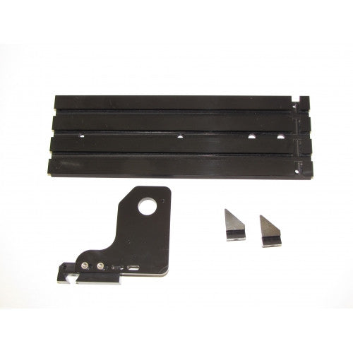 Starlight Instruments Universal Dovetail Camera Mount