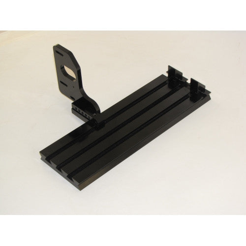 Starlight Instruments Universal Dovetail Camera Mount