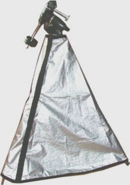 Housse de trépied Telegizmos