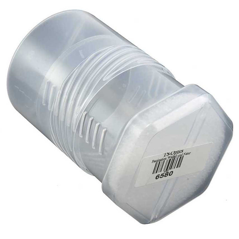 TS-Optics Eyepiece Container - D=65mm L=50-100mm