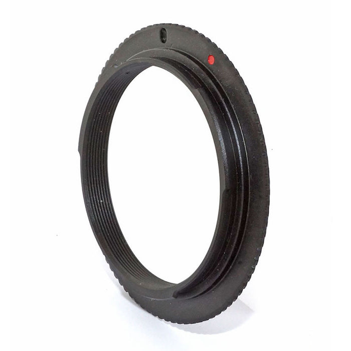 TS-Optics UltraShort EOS T-Ring - M48x0.75