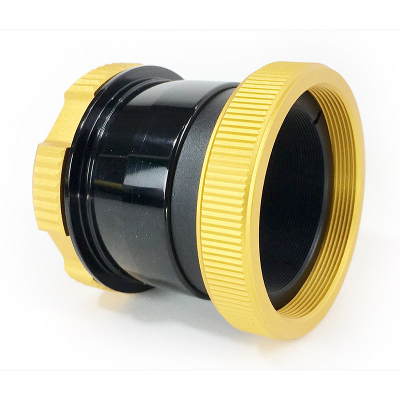 William Optics Adaptateur RotoLock 1.25" - SCT