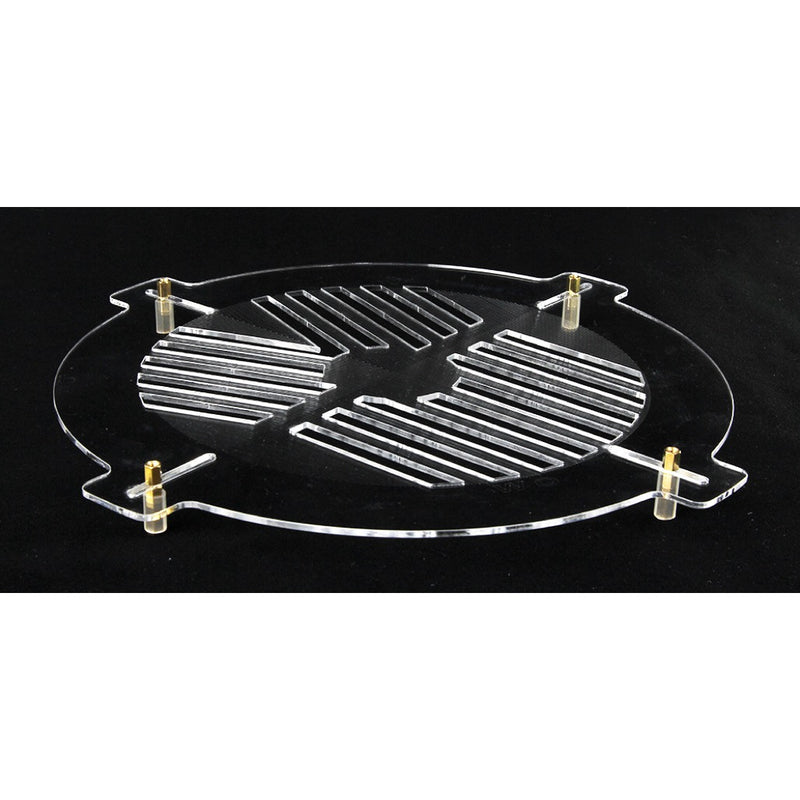 William Optics Masque de Bahtinov 172mm -235mm