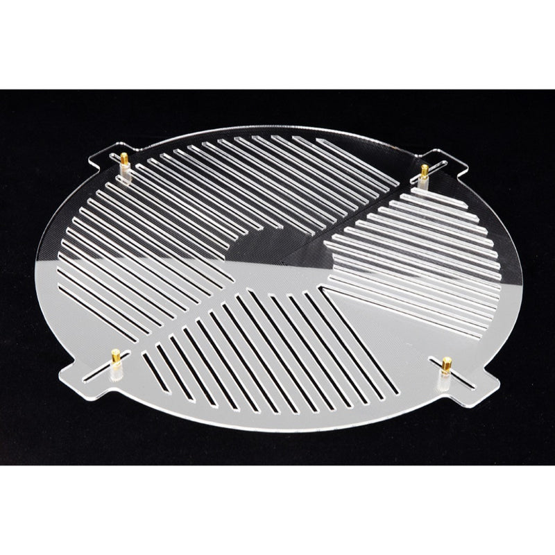 William Optics Masque de Bahtinov 243-308mm