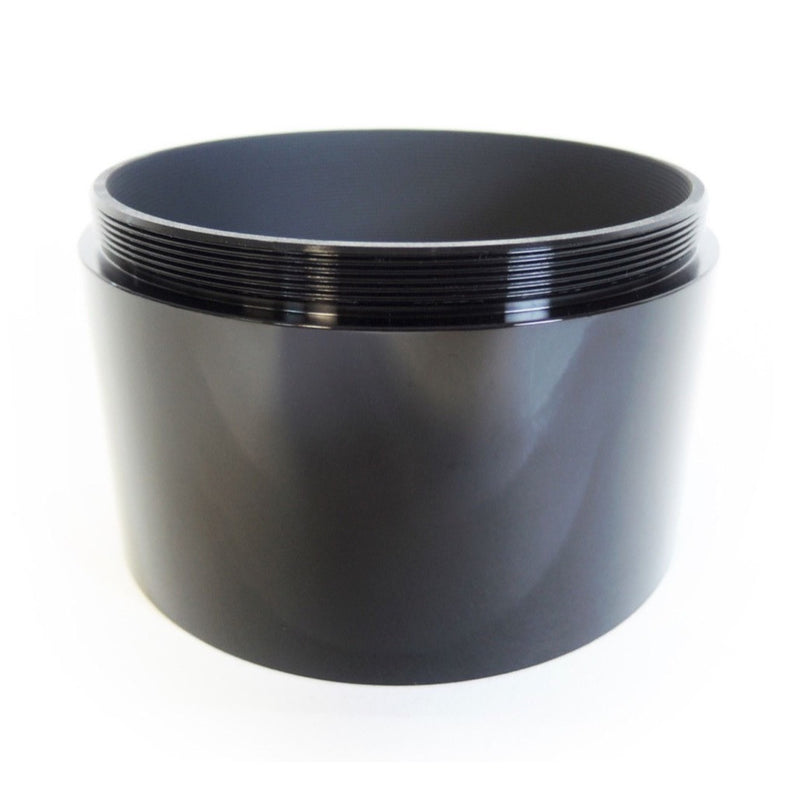 William Optics Tube d'Extension 4" pour Série FLT