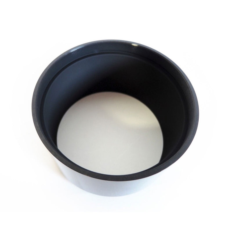 William Optics Tube d'Extension 4" pour Série FLT