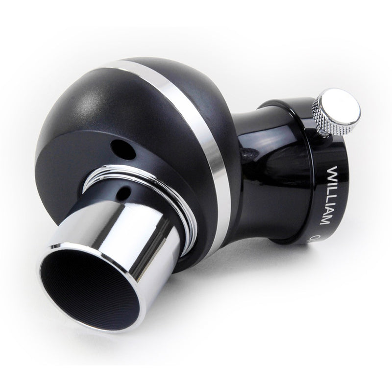 William Optics Prisme 45° - 1.25"