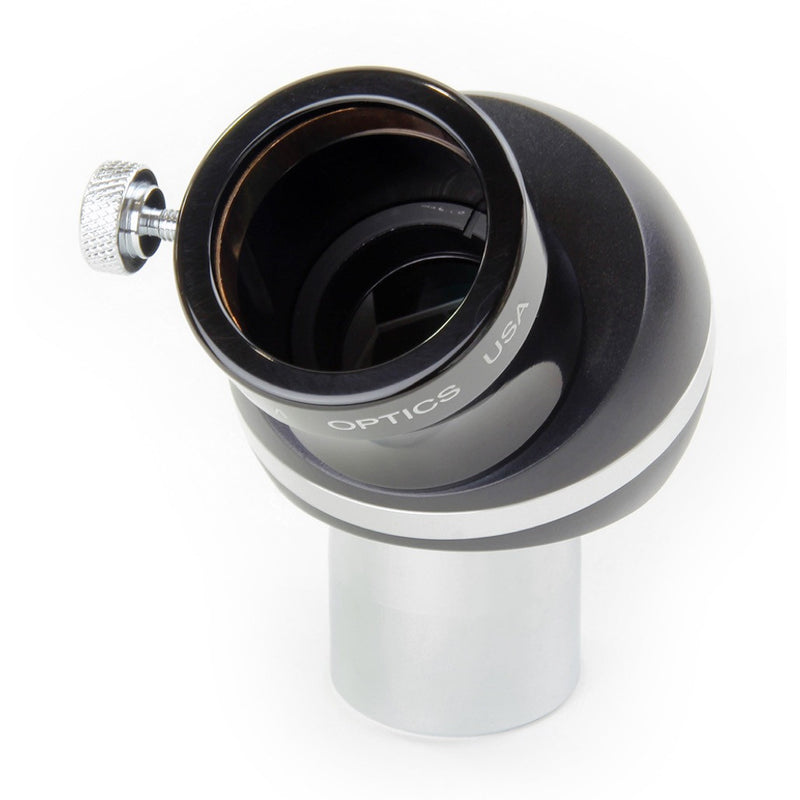 William Optics Prisme 45° - 1.25"