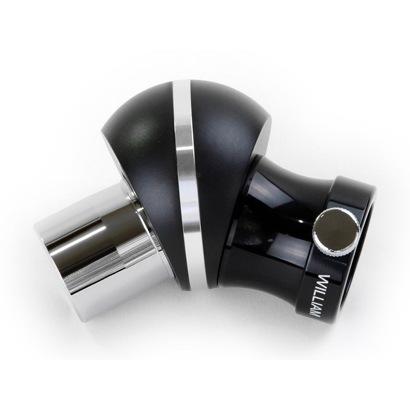 William Optics Prisme 45° - 1.25"