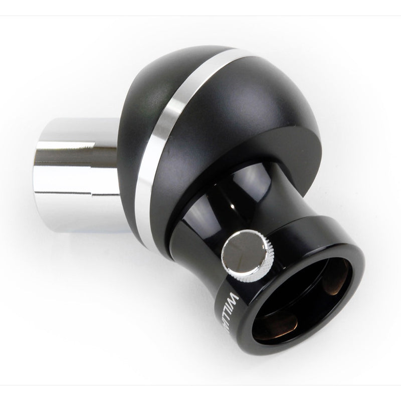 William Optics Prisme 45° - 1.25"