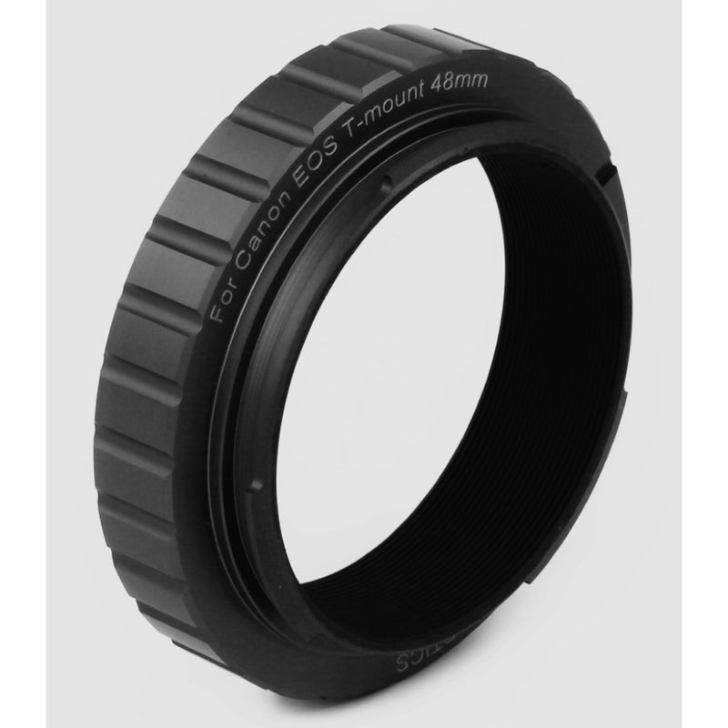 William Optics Bague Adaptatrice 48mm pour Canon