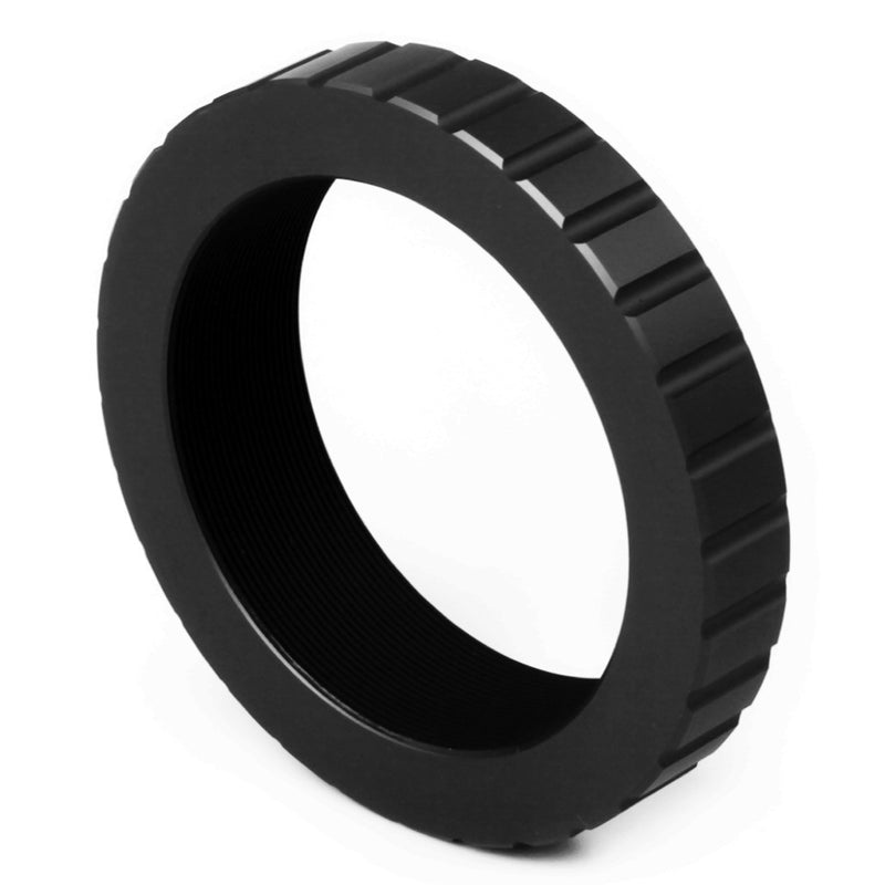 William Optics Bague Adaptatrice 48mm pour Canon