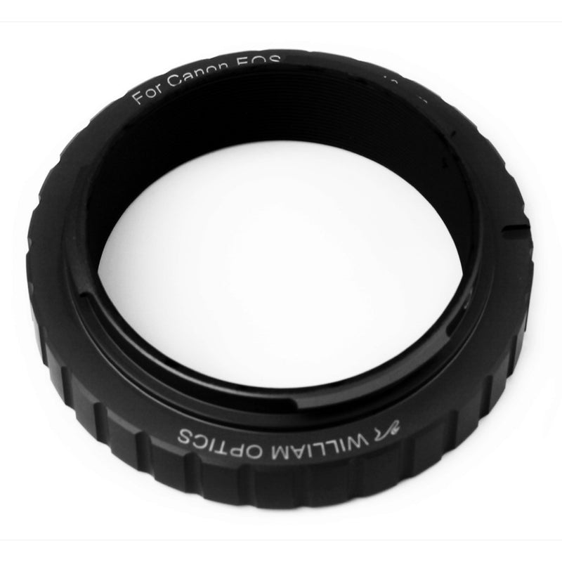 William Optics Bague Adaptatrice 48mm pour Canon