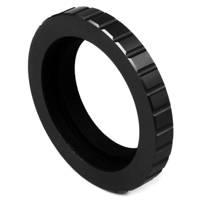William Optics Bague Adaptatrice 48mm pour Nikon F
