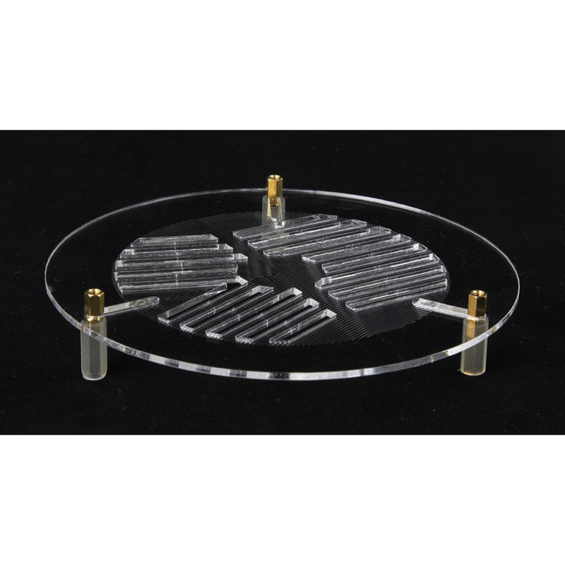 William Optics Masque de Bahtinov 75mm -110mm