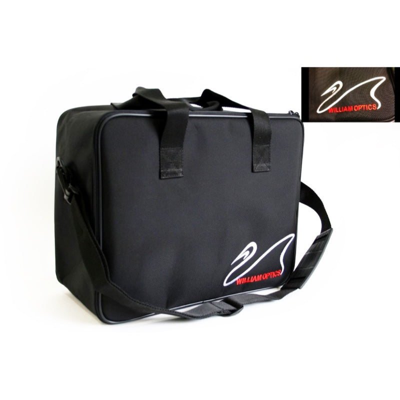 William Optics 81mm Carry Soft Case