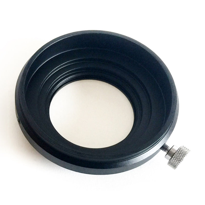 William Optics Bague Adaptatrice pour Canon EOS