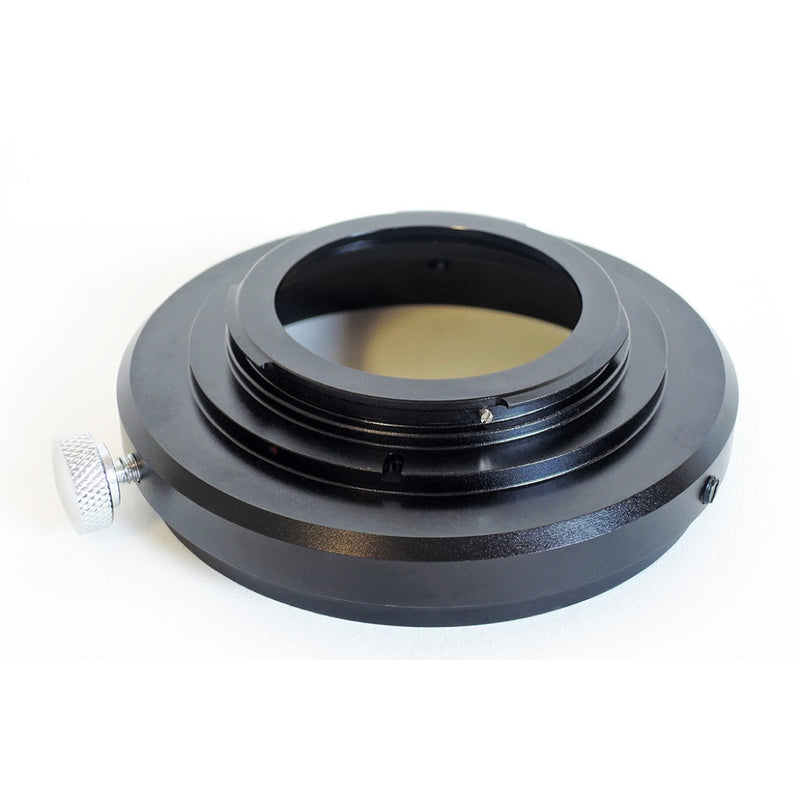 William Optics Bague Adaptatrice pour Canon EOS
