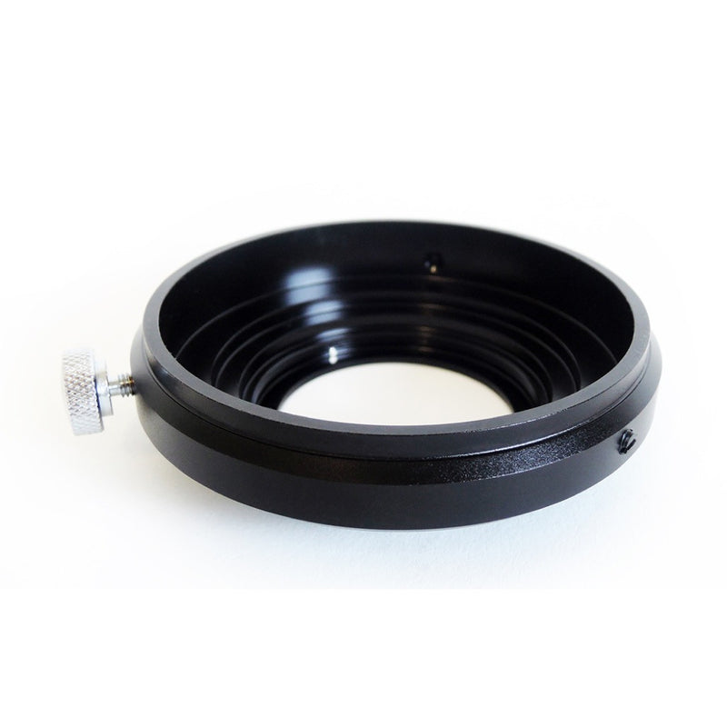 William Optics Bague Adaptatrice pour Canon EOS