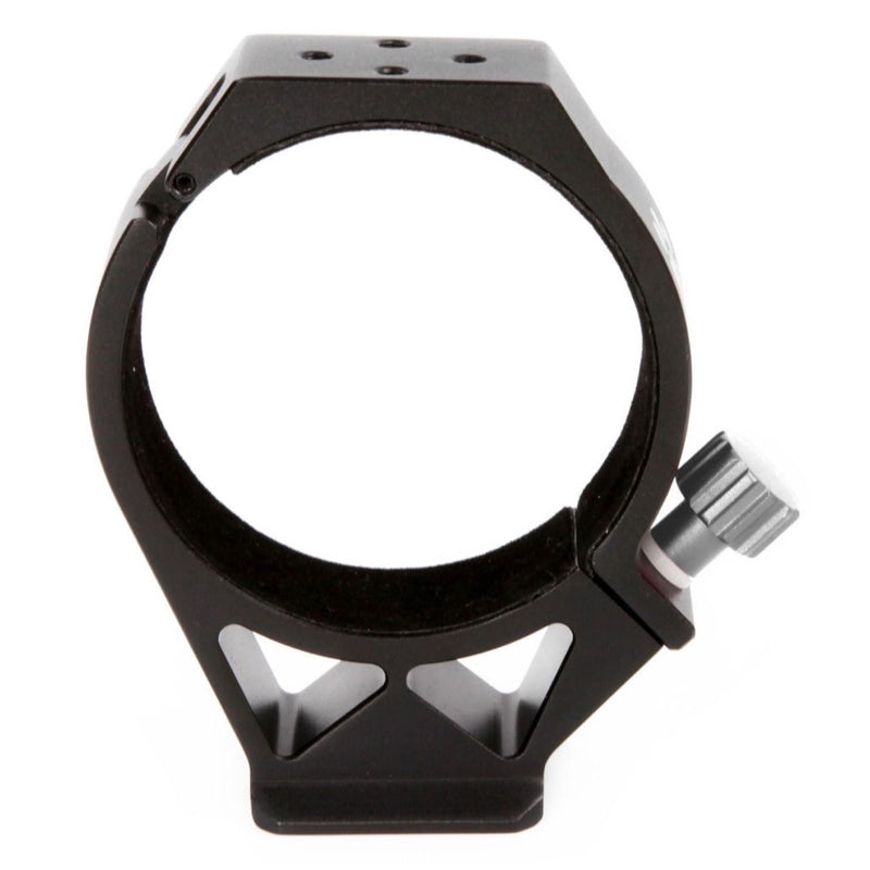 William Optics Cat Mounting Ring