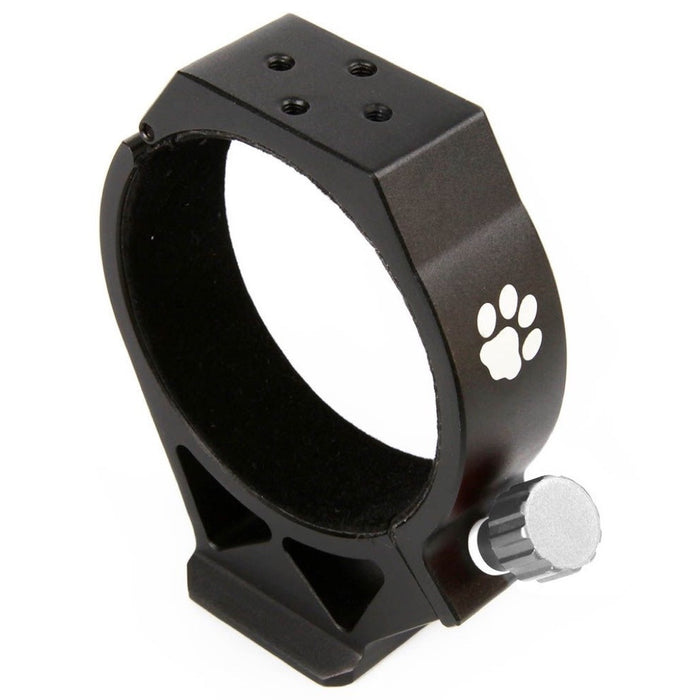 William Optics Cat Mounting Ring