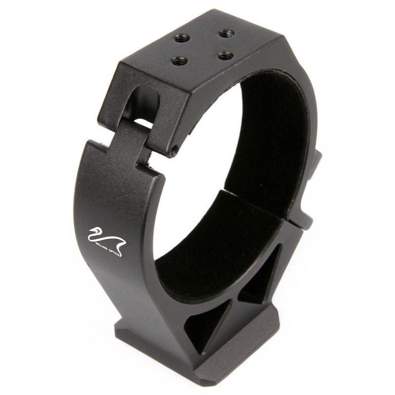 William Optics Cat Mounting Ring