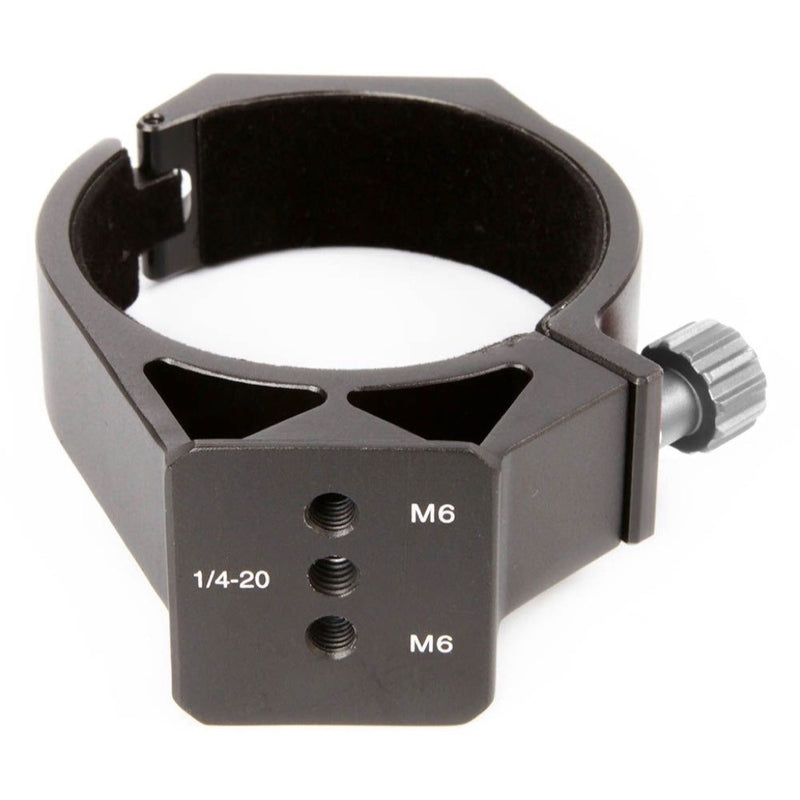 William Optics Cat Mounting Ring