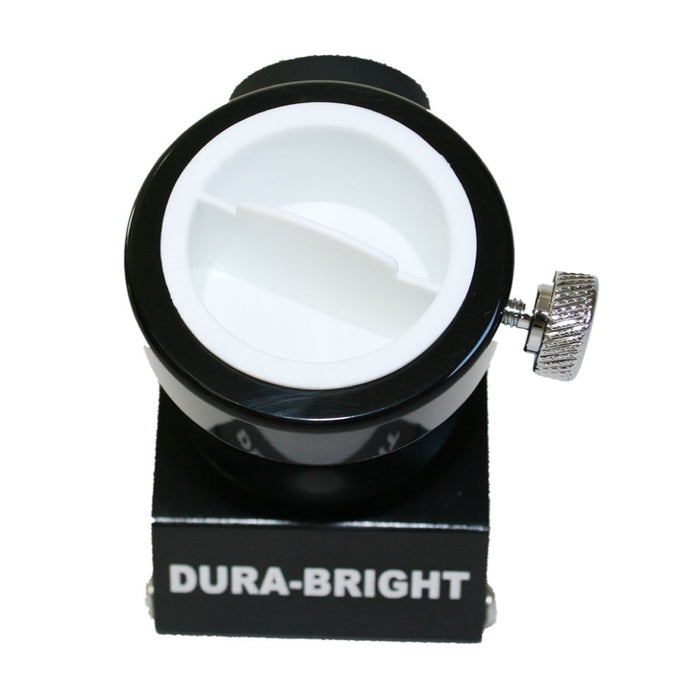 William Optics 99% Dielectric Dura Bright Diagonal - 1.25"