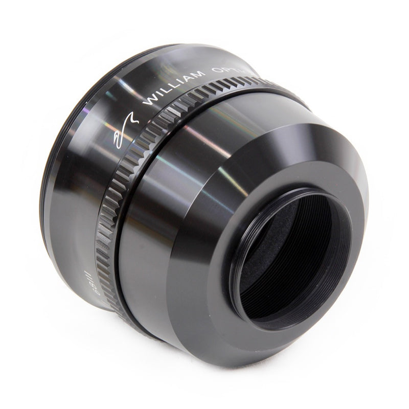 William Optics Aplanisseur FLAT68III