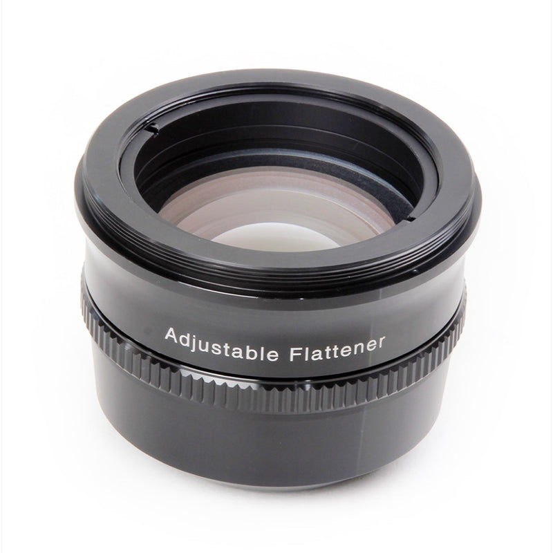 William Optics Aplanisseur FLAT68III