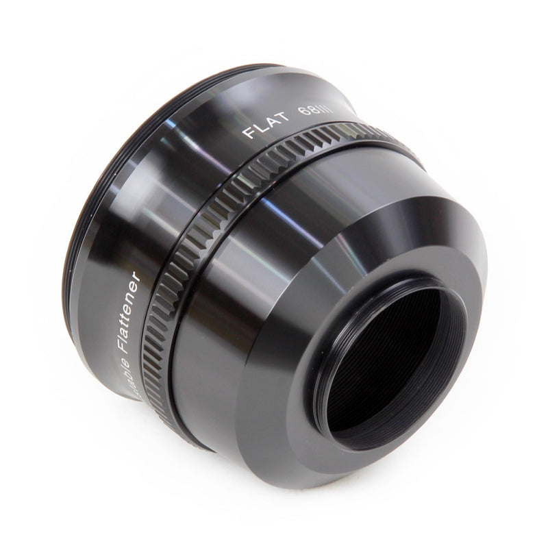 William Optics Aplanisseur FLAT68III