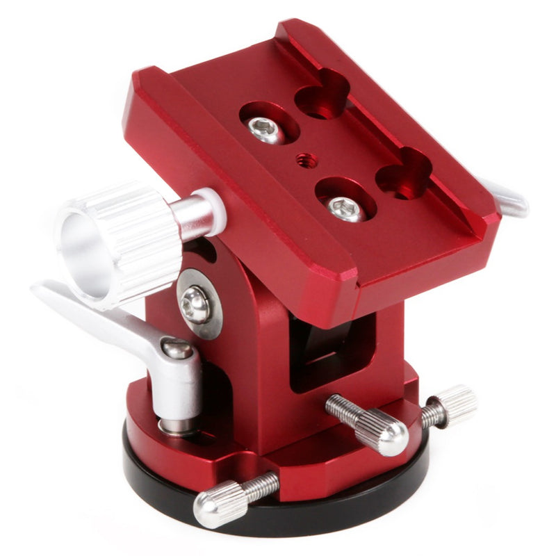 William Optics Base WO Style Vixen - Basse Latitude