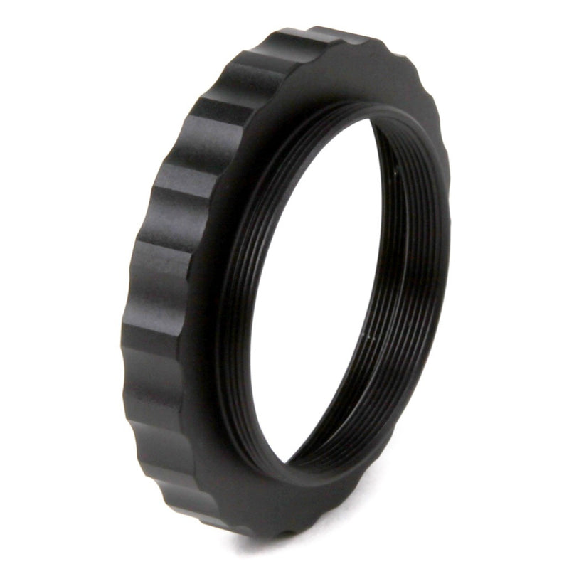 William Optics Adaptateur M48(F) vers M42(M)