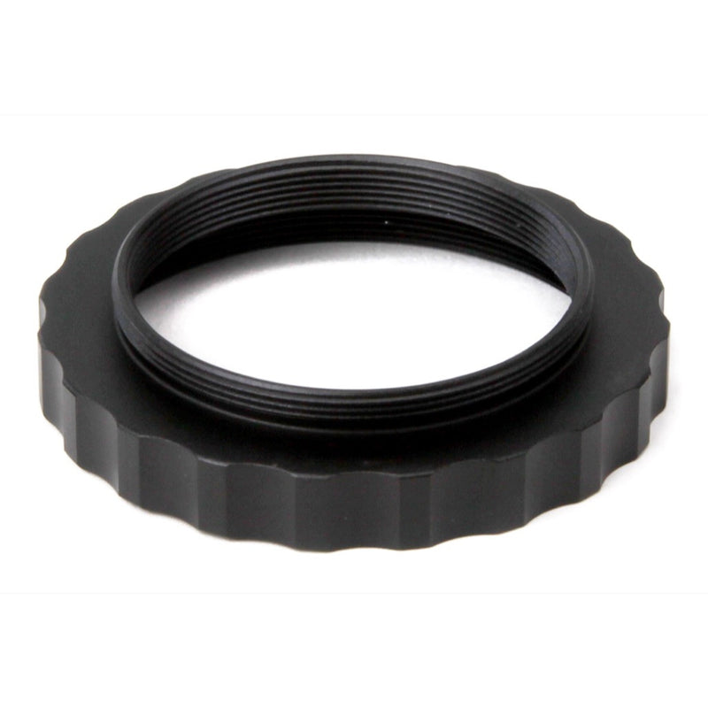 William Optics Adaptateur M48(F) vers M42(M)