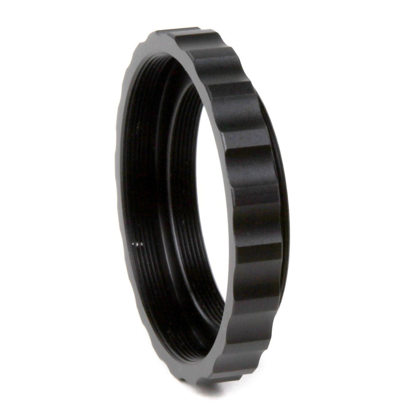 William Optics Adaptateur M48(F) vers M42(M)